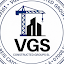 Logo_VGS
